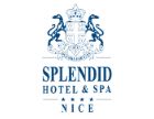 Splendid Hotel & Spa