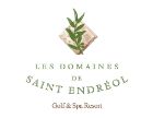 Saint Endréol