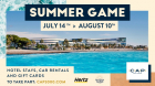Summer Game 2025