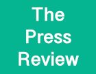 The Press Review