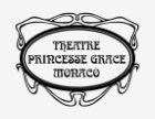 Theatre Princesse Grace