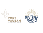 Riviera Radio x Port Vauban Afterwork - 24th April 2025