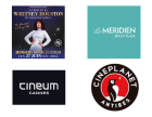 Whitney Houston Tribute / Méridien Beach Plaza / Cineum Cannes & Cineplanet Antibes