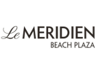 Le Méridien Beach Plaza 