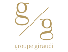 Giraudi Group