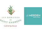 Méridien Beach Plaza / Saint Endréol