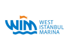 West Istanbul Marina