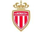 AS Monaco