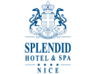 Splendid Hotel & Spa