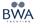 BWA Yachting