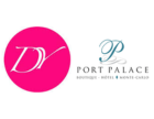 Dream Yachting / Port Palace Hotel 