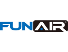 Funair