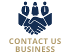 Contact Us - Business Enquiries