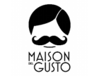 Maison Del Gusto