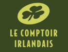 Le Comptoir Irlandais