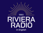 Riviera Radio Gala 2024