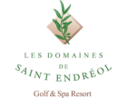 Saint Endreol