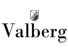 Valberg
