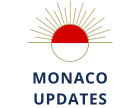 Monaco updates