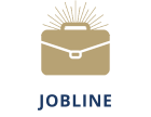 Jobline