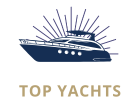 Top Yachts