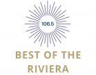 Best of the Riviera