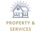 Property & Services