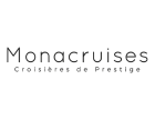 Monacruise