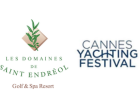 Saint Endreol / Cannes Yachting Festival