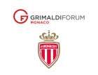 As Monaco / Grimaldi Forum