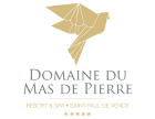 Domaine du Mas de Pierre