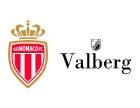 Valberg / AS Monaco