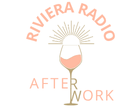 Riviera Radio Afterwork - 14th May 2025