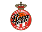 As Monaco Basket