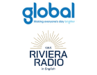 Global acquires Riviera Radio