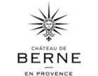 Chateau de Bernes