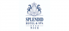 Splendid Spa & Hotel