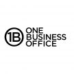 One Business Office