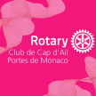 Art & Fashion Show - Rotary Club de Cap d'Ail