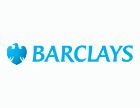 BARCLAYS PRIVATE BANK