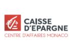 CAISSE D'EPARGNE MONACO