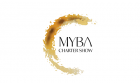 Myba Charter Show 2024 - Genoa