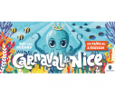 Carnaval de Nice