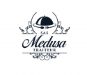 Medusa Traiteur