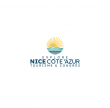 Office du tourisme de Nice