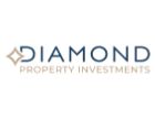 DIAMOND PROPERTY INVESTMENTS