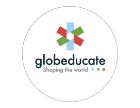 GLOBEDUCATE MOUGINS SCHOOL