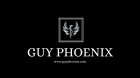 Guy Phoenix