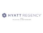 HYATT REGENCY NICE PALAIS DE LA MEDITERRANEE