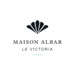 Maison Albar Le Victoria